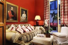 Casa Howard Google Search Luxurious Rooms Luxury Hotel Hotel Breaks