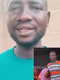 Seaman Abbas Full Video Yafito Ne