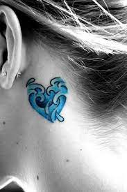 Pin On Tattoo