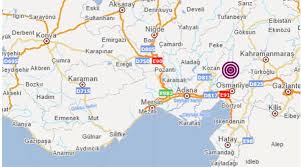 Jun 30, 2021 · deprem tatbikatı gerçeğini aratmadı gaziantep'te şahinbey belediyesi bünyesinde kurulan şahinbey belediyesi arama kurtarma (şahkut), ekibi umke ve afad ekipleri ile birlikte yeni bir deprem tatbikatı yaptı. Osmaniye De 3 5 Buyuklugunde Deprem
