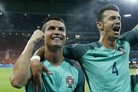 Jun 17, 2021 · uefaが問題視したのは、15日に行われたグループf第1節のフランス代表vsドイツ代表での出来事。後半にフランスのdf バンジャマン・パヴァール がドイツのdf ロビン・ゴセンズ と激突していた。 2016 7 13 ãƒ•ãƒƒãƒˆãƒœãƒ¼ãƒ« ã‚¨ãƒ³ãƒ–ãƒ¬ãƒ ç§˜è©± Euroå¼·è±ªå›½ç·¨ Futsal