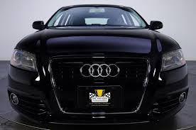 Image result for Deep Black 2011 Audi