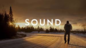 Waiting on a brand new day. Brand New Day Kodaline Youtube