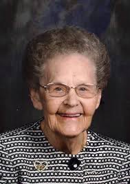 Gestures for Carrie Lee Wright