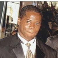 Kenneth Hall Obituary