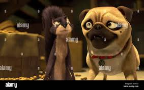 The Nut Job Year : 2014 USA / Canada Director : Peter Lepeniotis Animation  Stock Photo - Alamy