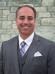 Aaron Sciascia's Instagram, Twitter & Facebook