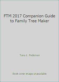 family tree maker 2017 discover your family story preserve