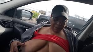 My Breasts Are So Hard - XNXX.COM