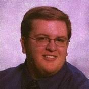 Search Michael Oliver Obituaries and Funeral Services