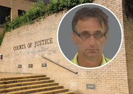 Rapist sentenced at Southampton Crown Court for attack