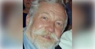 Obituary information for Daniel C. Lanc