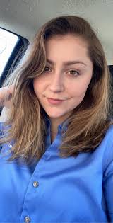 Those 2-3 minutes in your car before you have to go into work 😂