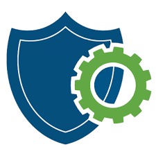 Formerly known as mcafee associates, inc. Www Mcafee Com Activate Aktivierung Von Produktabonnements Mcafee Com Activate