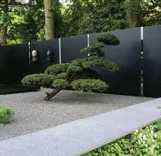 Ih Internity Home Przyjdz Zobacz Dotknij Zachwyc Sie Gartengestaltung Garten Garten Design