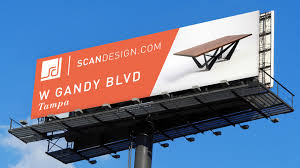 4221 w gandy blvd, tampa, fl 33611, usa. Alexandria Chiles Scan Design Defined By Design