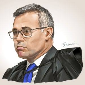 André Mendonça: 25 anos de jornalismo especializado e independente