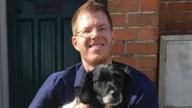 We are a general practice located in reading, ma. Medivet Lower Earley Vet Practice Vets In Reading Medivet