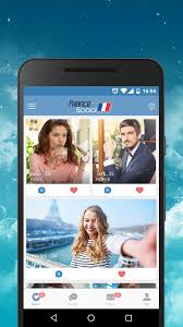 After swapping a few messages with a new match, it. France Dating App Meet Chat Date Nearby Locals Fur Android Apk Herunterladen