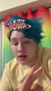 Stefan Karl Stefansson Last Words: A Serotonin Boost