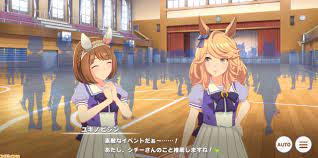 お、やっべ110番だな!(いいねコメ) 京都駅でみた 赤玉でそう なんだこの既視感は… ジト目がかわいい バッテリーが少なくなっています(警句) ミョウ. Dk8clc0mwgp6zm