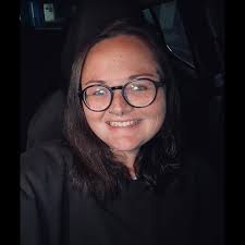 Alyssa M Piazza (@ammedia_llc) • Instagram photos and videos