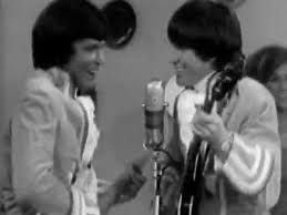 Paul Revere The Raiders Kicks Music Memories Oldies Music Music Sing