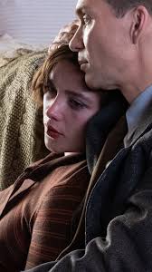 Jean Tatlock: The Tragic Story of Robert Oppenheimer's “Truest Love”