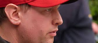 ptank.de :: News-Archiv