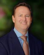 Staff Directory List