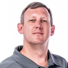 chasingworldclass #respondrethinkresolve #unmatchedemployeeexperience