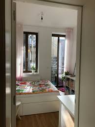 1 zimmer wohnung zur miete in halle. 1 Zimmer Wohnung Zu Vermieten Rathausstrasse 12 06108 Sachsen Anhalt Halle Mapio Net