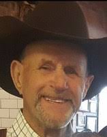 David Hackworth Obituary (1938