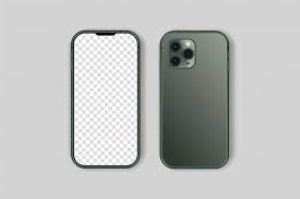 Download Free Iphone 11 Screen Vectors 30 Images In Ai Eps Format