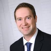 80+ Profile mit dem Suchbegriff „Alef“