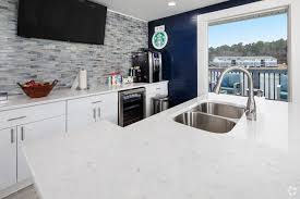 Check spelling or type a new query. 1 Bedroom Apartments For Rent In Marietta Ga Apartments Com