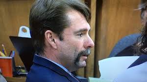 Former Tucson Fire captain David Watson loses appeal in triple murder case