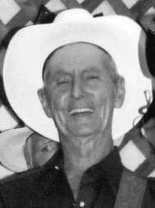 Charges in infant death