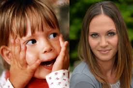 Das jubiläum wurde zum thema „mediennutzung am donnerstag, 24. Kinderfotos Unser Moderatoren Radio Salzburg
