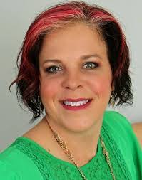 Teresa Ross's Instagram, Twitter & Facebook