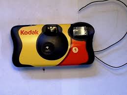 Check spelling or type a new query. How To Make A Taser Several Taser Types With Diy Instructions