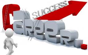 Career Counselling Is Responsible For Guiding An Individual Towards The Right Career Path Mli Executive M Career Counseling Career Astrology Career Guidance