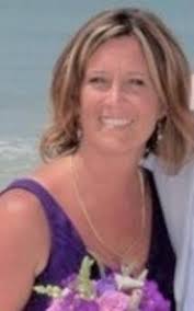 Stephanie Ann Nichols