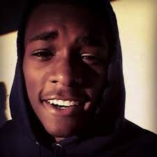 Deon Gaines's Instagram, Twitter & Facebook