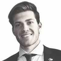 Tiernan Christensen Email & Phone Number