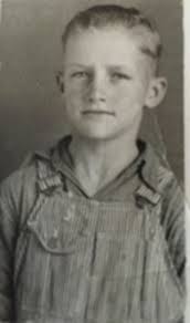 Paul Vogt Obituary December 15, 2015