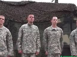 Young couple going through rough medical examination. Xxx Army Videos Free Navy Porn Tube Sexy Military Clips