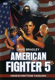 Steve james as corporal curtis jackson. American Ninja 5 1993 In Hindi Full Movie Watch Online Free Hindilinks4u To