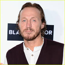 The Richest 'Game of Thrones' Stars, Ranked (No. 1′s Net Worth Beats No.  2′s by nearly $100 Million!)