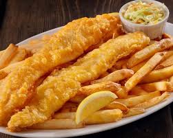 Echelon foods get your food on. Order Joey S Seafood Manning Delivery Online Edmonton Menu Prices Uber Eats